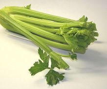 celery-74333_640