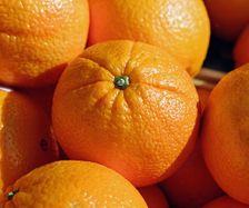 oranges-2100108_640