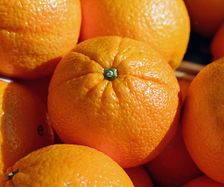 oranges-2100108_640