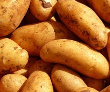 potatoes-5796_640